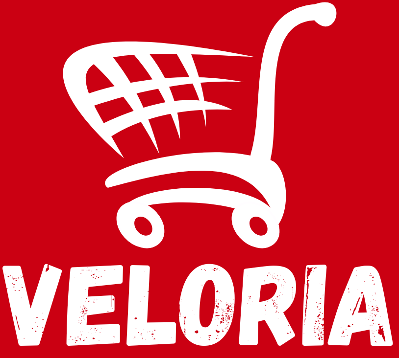 Veloria